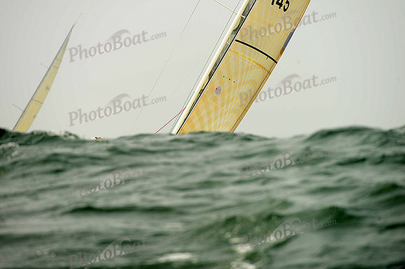 2013 Block Island Race Week E 772