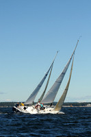 2012 Sept 23 216