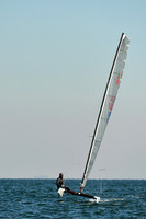2015 St Pete NOOD C 1633