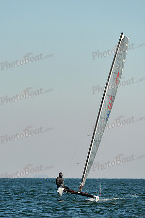 2015 St Pete NOOD C 1633