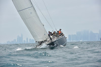 2021 Chicago to Mackinac B_1715