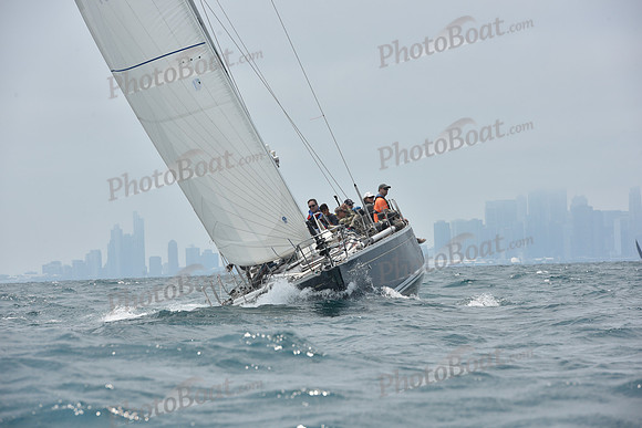 2021 Chicago to Mackinac B_1715