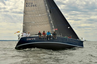 2016 Denmark Race_1791