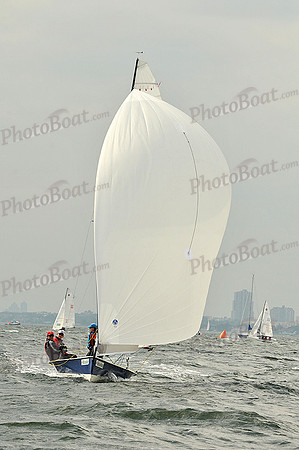 2012 HPDO A 1717