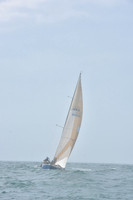 2022 Newport Bermuda_0142