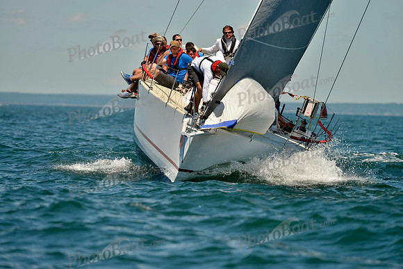 2017 Block Island Race Week F_0307