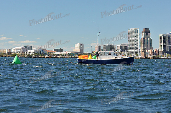 2013 St Pete NOOD_E 161