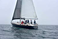 2021 Block Island Race Week B_1445
