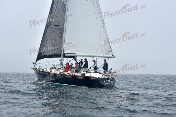 2021 Block Island Race Week B_1445