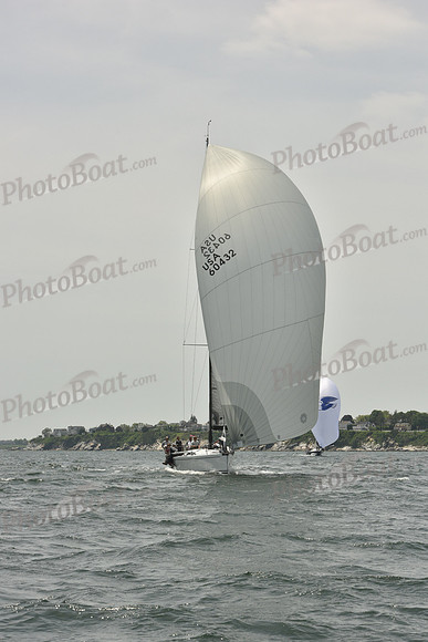 2018 NYYC Annual Regatta B_1028