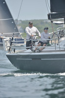 2025 Block Island Race Week B_0226