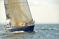 2015 Denmark Race A 429