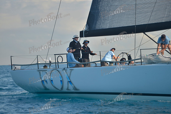 2019 Ft Lauderdale to Key West Race_0243
