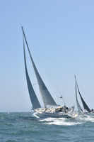 2022 Newport Bermuda_1173