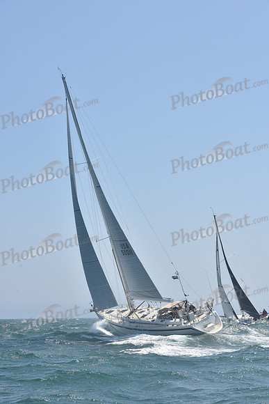 2022 Newport Bermuda_1173