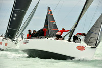 2016 Key West Race Week A_0335