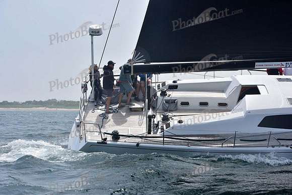 2021 Block Island Race Week B_0647