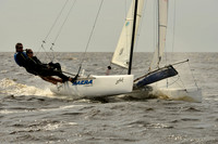 2015 F18 Americas A 317