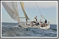 proof_2010 Block Island Race 1101