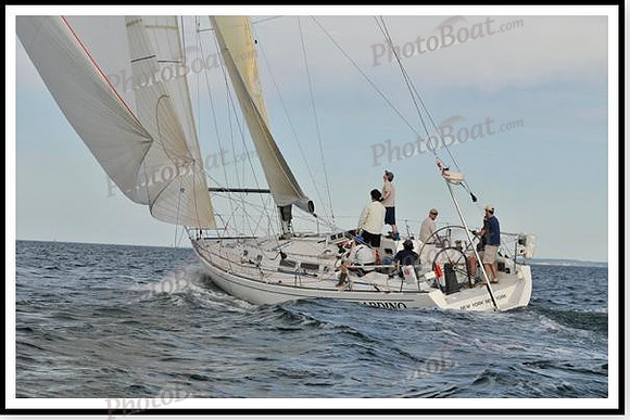 proof_2010 Block Island Race 1101