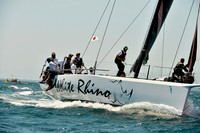 2016 NYYC Race Week A 1201