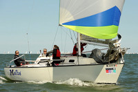 2014 St Pete NOOD D 421