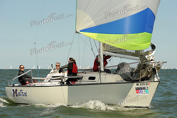 2014 St Pete NOOD D 421