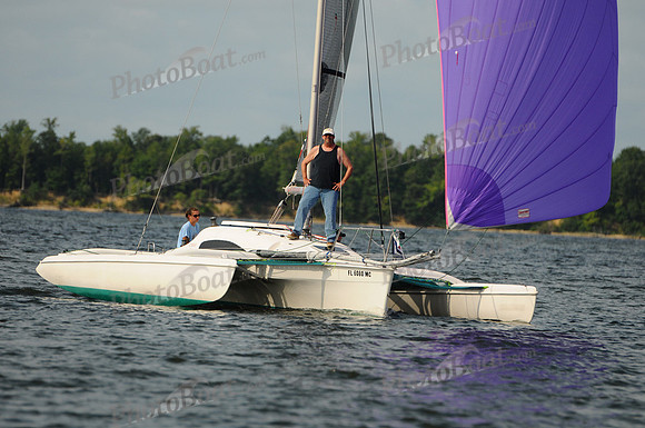 2011 Gov Cup C 1667