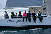 2019 Chicago to Mackinac G_2923