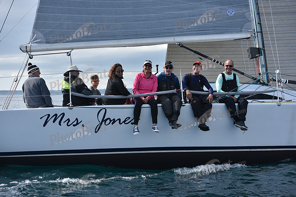 2019 Chicago to Mackinac G_2923