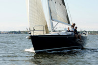 2011 Vineyard Race A 892