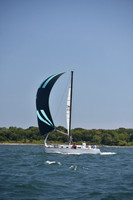 2020 CYC Around the Island Race_0796