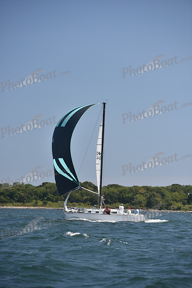 2020 CYC Around the Island Race_0796