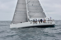 2021 Chicago to Mackinac B_2393