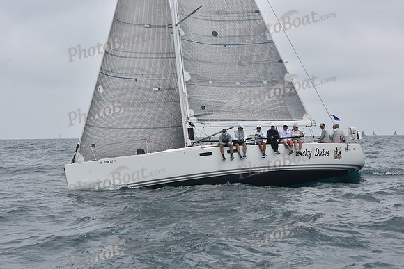 2021 Chicago to Mackinac B_2393