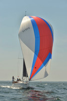 2018 Block Island Race_0803