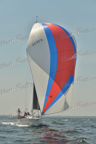 2018 Block Island Race_0803