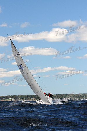 2011 Sept18 Greenwich 1573