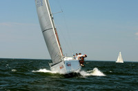 2011 Screwpile C 2346