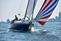 2019 Chicago to Mackinac A_0463