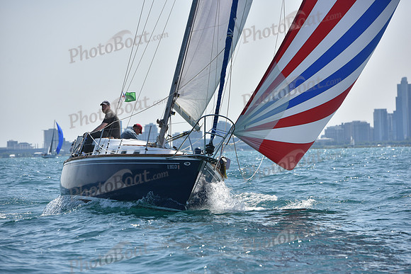 2019 Chicago to Mackinac A_0463