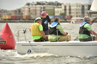 2019 Charleston Race Week F_0420