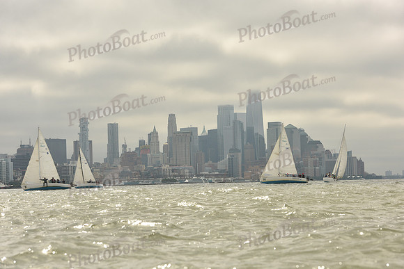 2018 NY Architects Regatta A_0463