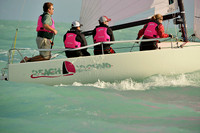 2016 Key West Race Week C_0222