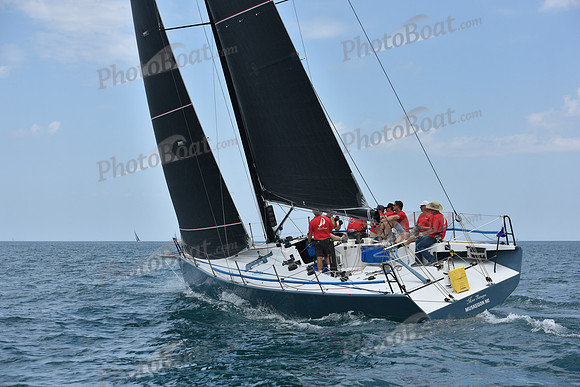 2019 Chicago to Mackinac B_1886