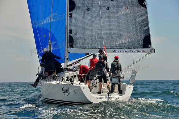 2017 Block Island Race Week D_0029