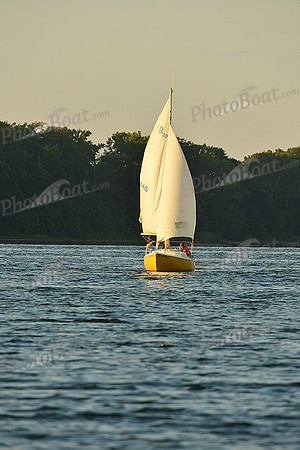 2015 Gov Cup C 493