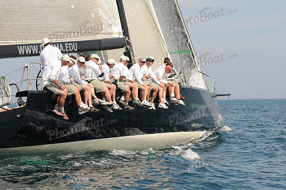 2010_Newport_Bermuda 1548