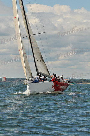2010 IRC LIS 278