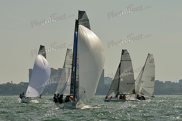 2015 VX1 Winter Series B 199